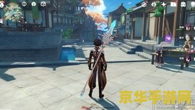 2021原神必练角色推荐 2021原神必练角色推荐：打造无敌阵容的秘诀