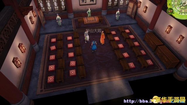 武林群侠传 攻略 武林群侠传：全面攻略指南
