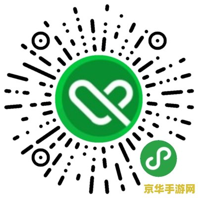 英雄联盟自选英雄礼包在哪 英雄联盟自选英雄礼包获取指南