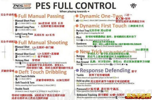 实况2013序列号 实况足球2013序列号解析与游戏深度体验