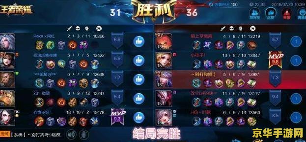 王者荣耀 怎么不下线 王者荣耀持续在线攻略：如何避免意外下线
