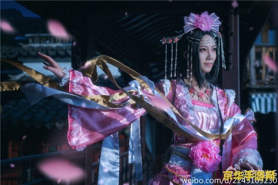 九阴真经移花宫花宫解围 九阴真经：移花宫花宫解围之战