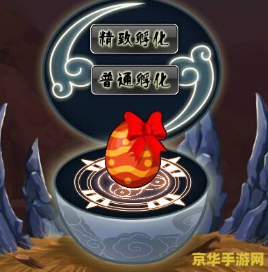 西游大战僵尸2宠物怎么得 西游大战僵尸2宠物获取攻略