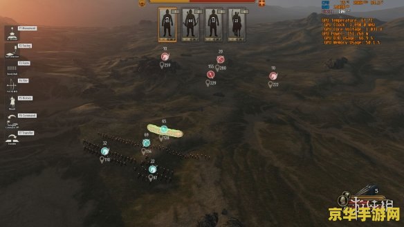 骑马与砍杀mod大全 骑马与砍杀MOD大全：探索无尽的游戏世界