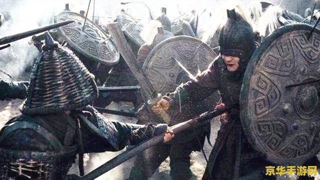 毁灭战士2 毁灭战士2：重燃战火，再续传奇