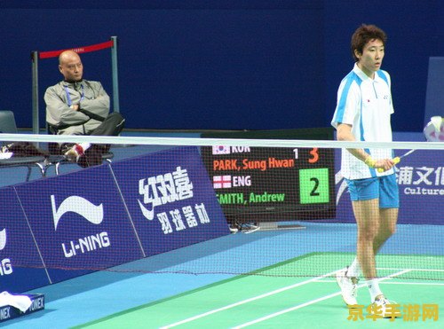 原神风佑之羽球怎么装备 原神风佑之羽球装备指南