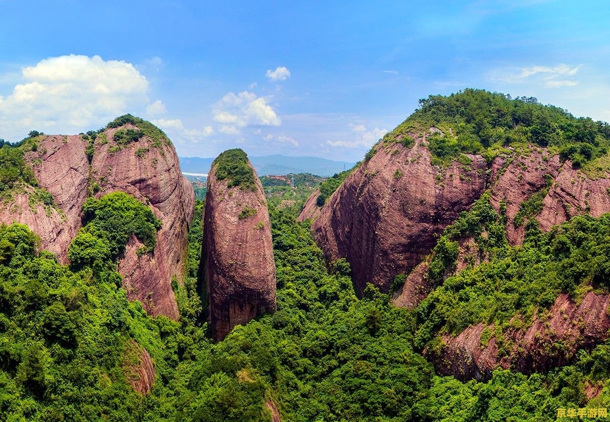 原神石门风景描述 原神：石门之韵，自然与历史的交织