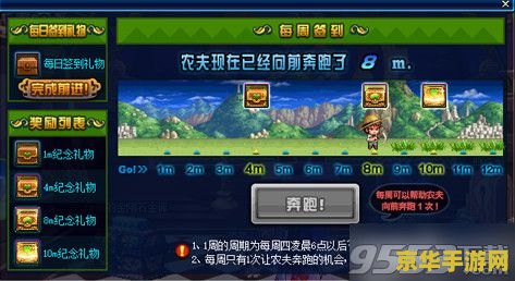 dnf强化装备技巧 DNF强化装备技巧全攻略