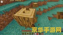我的世界生存地图 我的世界：生存探险之旅