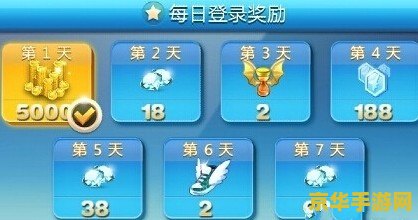 天天酷跑刷金币 天天酷跑金币攻略：快速刷取金币技巧