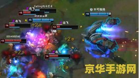 英雄联盟s5全过程 英雄联盟S5赛季：荣耀之路与战术变革
