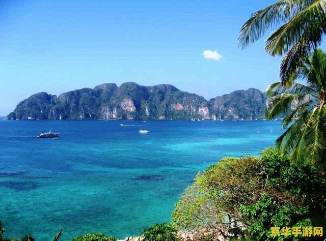 原神苹果岛留影 原神苹果岛：探索与留影的奇幻之旅
