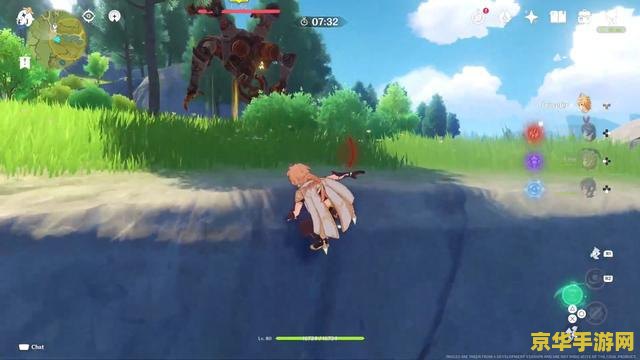 ps5原神可以两个人一起玩吗 PS5原神双人游玩体验分析