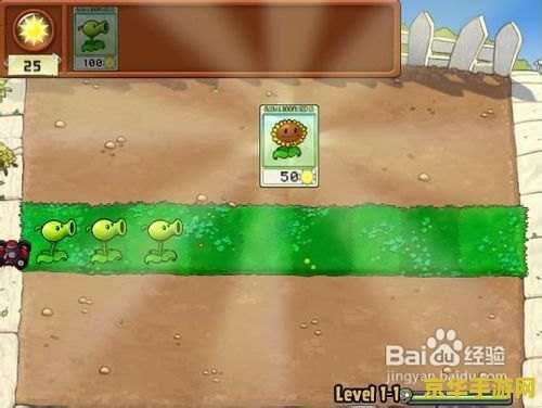 植物大战僵尸无敌版小游戏 植物大战僵尸无敌版：无尽挑战与策略盛宴