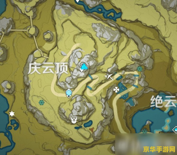 原神莲蓬有什么用 原神莲蓬的多元用途解析