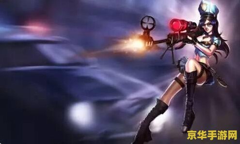 lol台湾女解说 LOL台湾女解说风采解析
