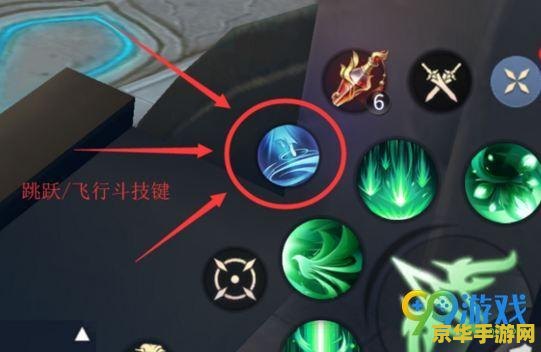 原神会飞的球怎么打 原神中飞行球的战斗策略
