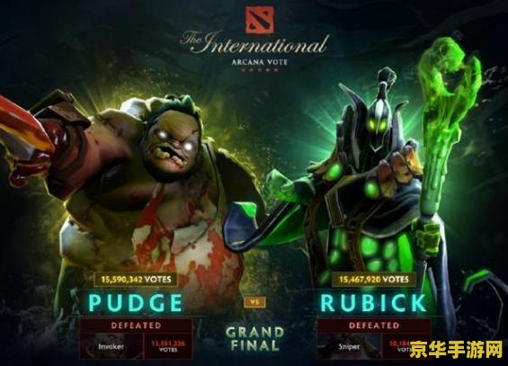 dota2屠夫 Dota2屠夫：深渊中的致命猎手
