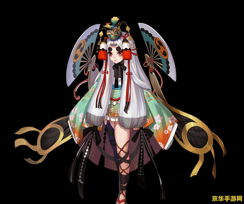 阴阳师大天狗 阴阳师：大天狗——御风而行的神秘式神