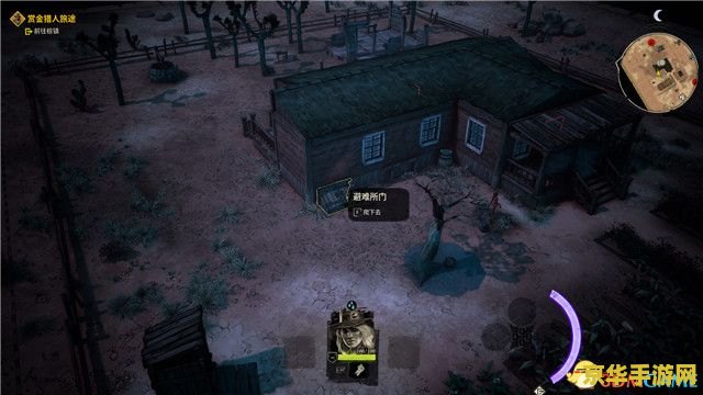 原神蒙德灵窖合集 原神蒙德灵窖全攻略：探索与收集的奥秘