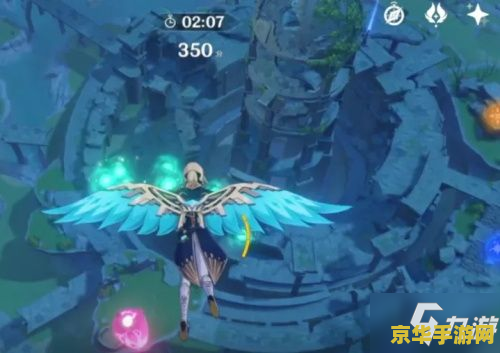 原神风龙废墟怎么过 原神风龙废墟通关攻略