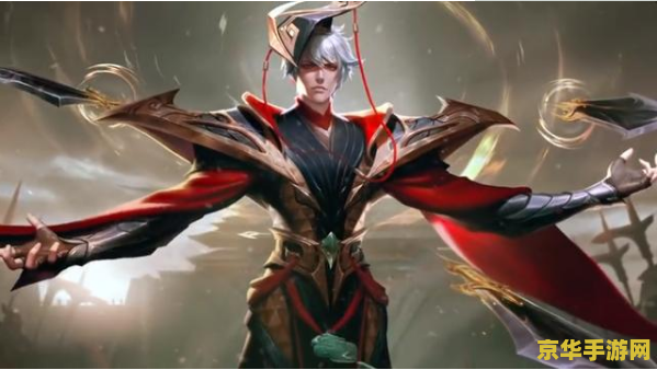 王者荣耀里怎么送嬴政 王者荣耀中如何赠送嬴政英雄