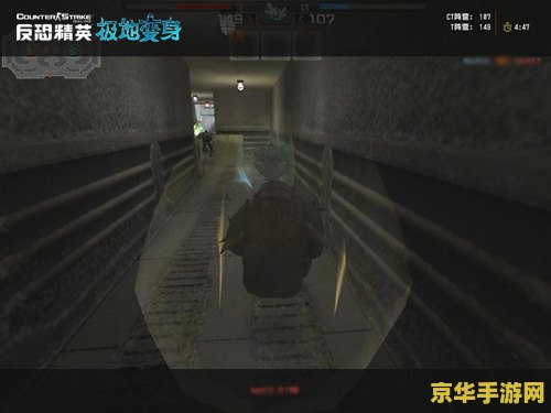 csol透视 CSOL透视：深度解析游戏特色与玩法