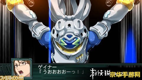 机战z2 再世篇 机战Z2：再世篇游戏深度解析