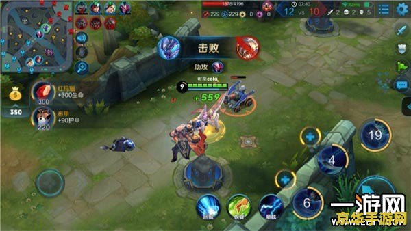 王者荣耀怎么带白起 王者荣耀白起全面攻略:掌控战场,守护荣耀 王者荣耀怎么带白起 王者荣耀白起全面攻略:掌控战场,守护荣耀