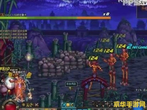 dnf年轻斯卡萨的心脏 DNF年轻斯卡萨的心脏：探索与挑战