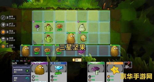 植物大战僵尸 音乐 植物大战僵尸音乐赏析与游戏魅力