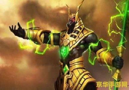 英雄联盟狗头和鳄鱼 英雄联盟：狗头和鳄鱼的荣耀对决