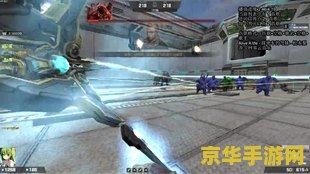 csol堕落之源 CSOL：堕落之源深度解析