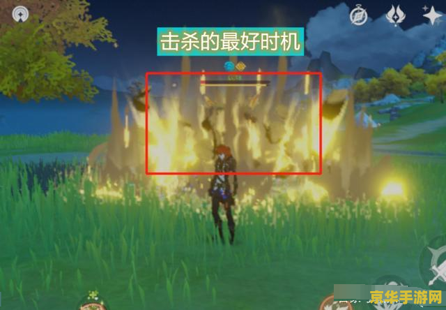 原神砍树的成就 原神砍树达人：探索砍树成就的奥秘