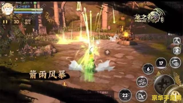 龙之谷弓箭手一转 龙之谷弓箭手一转：箭影疾风，破空之旅
