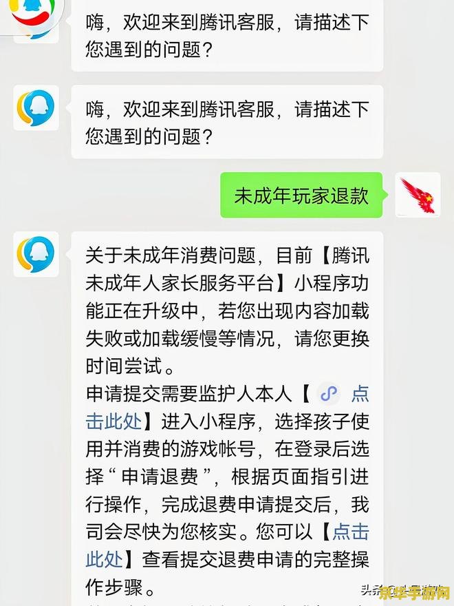 王者荣耀怎么退回充值 王者荣耀充值退款指南