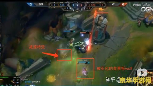 英雄联盟之魔王系统txt 英雄联盟之魔王系统：游戏世界的逆袭传奇