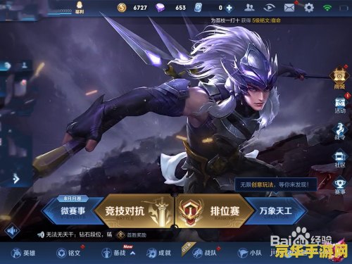 王者荣耀怎么关闭查看 王者荣耀如何关闭查看权限