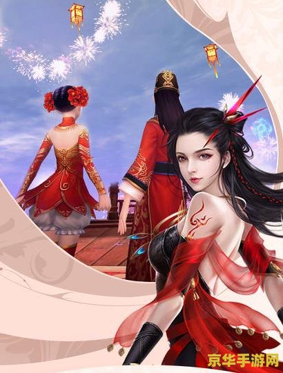 特殊嗜好 角色扮演 特殊嗜好：角色扮演的奇幻之旅
