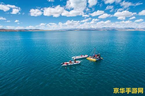 原神河岸湖泊怎么去 原神河岸湖泊探索指南
