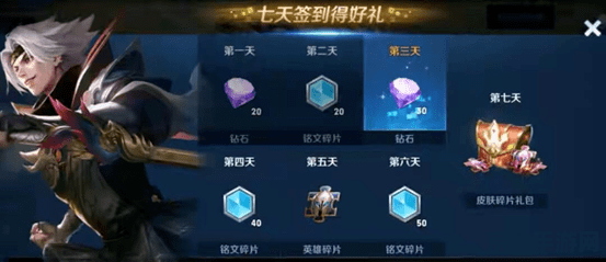 王者荣耀怎么快速拥有英雄 王者荣耀新手快速获取英雄攻略