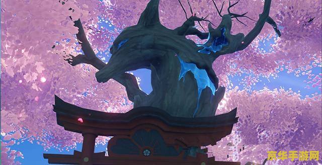 原神30级怎么去稻妻城 原神30级解锁稻妻城：探索神秘之地的指南