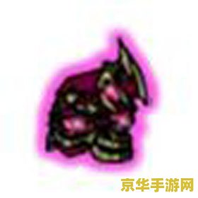 造梦西游3顽石金刚怎么得 造梦西游3顽石金刚获取攻略