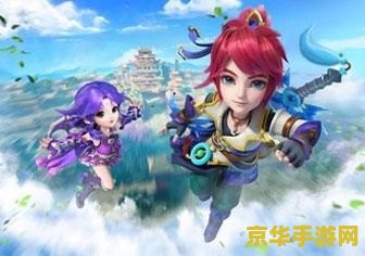 梦幻西游天宫怎么加点 梦幻西游天宫加点攻略