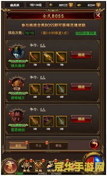 传奇私服脚本 传奇私服脚本深度解析