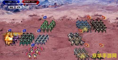 傲视天地忽必烈 傲视天地：忽必烈传奇游戏深度解析