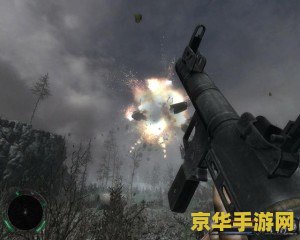 孤岛惊魂三角洲攻略 孤岛惊魂三角洲全面攻略