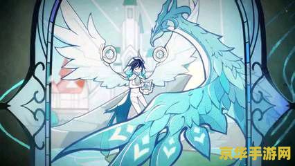 原神里的风神叫什么 原神中的风神：巴巴托斯