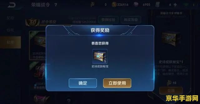 王者荣耀点券怎么成vip 王者荣耀点券与VIP等级解析