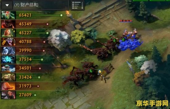 dota2 天梯 DOTA2天梯：探索荣耀之路